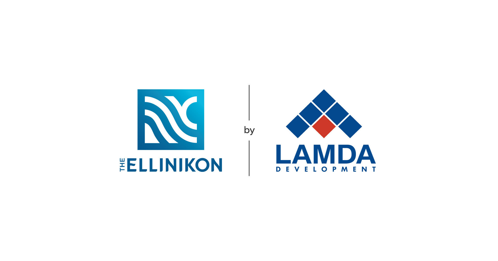 Job Shadowing – LAMDA Development 02.07.2025